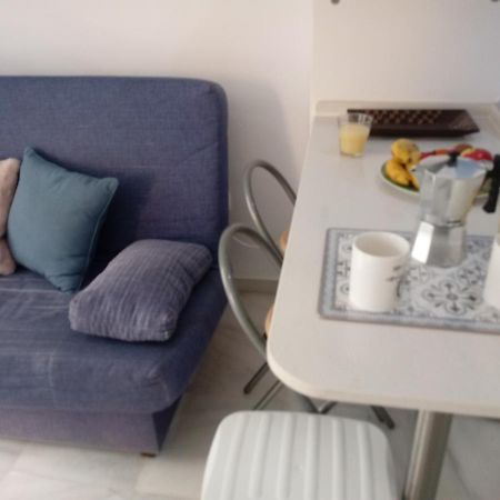 Apartamento Rotasol Ngoại thất bức ảnh